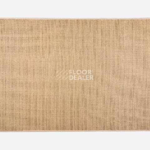 Ковролин VM Carpet Sisal 06 Grey фото 1 | FLOORDEALER